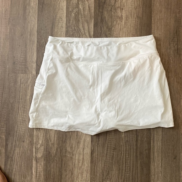 Beach house swim set - Picture 5 of 8